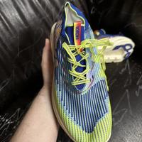 Scarpe da ginnastica Hoka One One