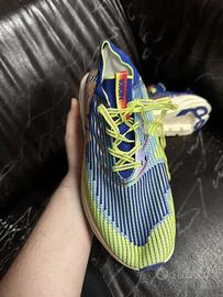 Scarpe da ginnastica Hoka One One