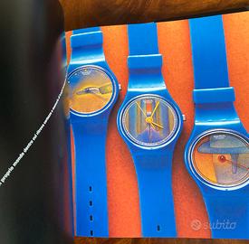 Catalogo Collezionismo orologi