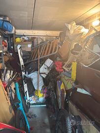 Mercatino Mobili ecc…