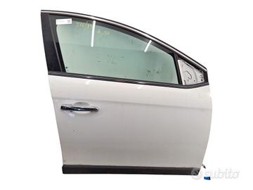 Porta anteriore destra Lancia Delta 3° del 2010
