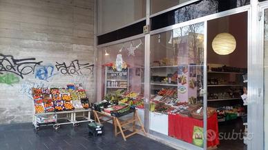 Immobile di 65 m² con 2 locali a Cremona