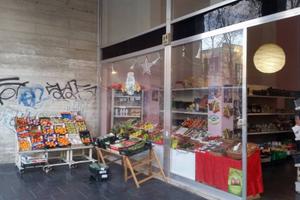 Immobile di 65 m² con 2 locali a Cremona