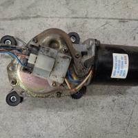 MOTORINO TERGI PER ISUZU TROOPER ANNO 2000