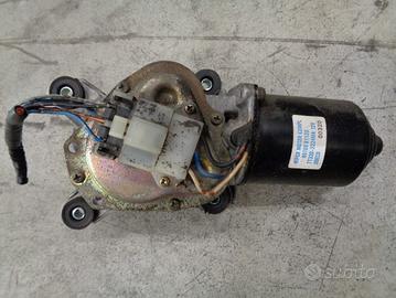 MOTORINO TERGI PER ISUZU TROOPER ANNO 2000