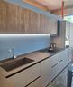 cucina-in-esposizione