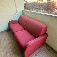 Divano Letto