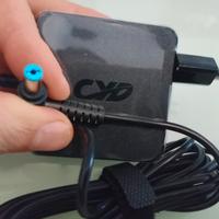 Alimentatore portatile