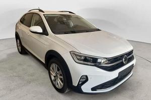 Volkswagen Taigo 1.0 TSI 115 CV Edition Plus