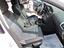 Immagine 10