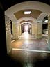 cagliari-via-roma-locale-commerciale-di-360-mq