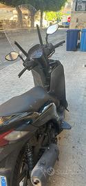 Sh 300