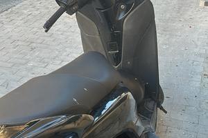 Sh 300