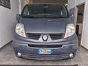 renault-trafic-t27-2-0-dci-115-pc-tn-passenger-com
