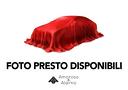 lancia-ypsilon-1-2-69-cv-5-porte-gpl-ecochic-gold