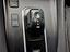 Immagine 9