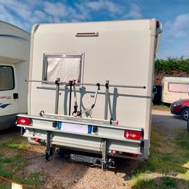 camper mobilvetta 