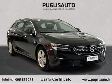 OPEL Insignia 2ªs 2.0 CDTI 174 CV S&S Sports Tour