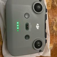 Dji remote controller RC-N1