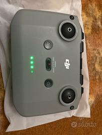 Dji remote controller RC-N1