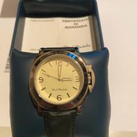 Orologio Renato Balestra