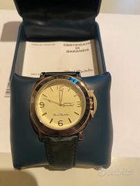 Orologio Renato Balestra