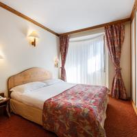 Multiproprietà Cortina d'Ampezzo