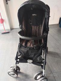 Passeggino Peg Perego 