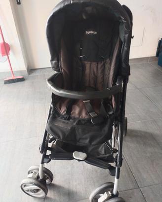 Passeggino Peg Perego 