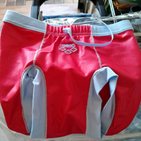 Costumino per pannolino