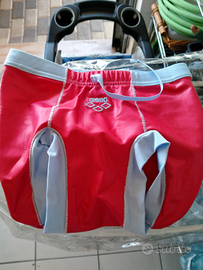 Costumino per pannolino