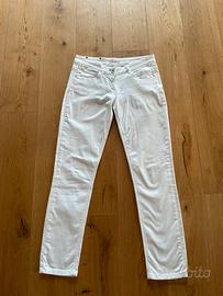JEANS BLUGIRL FOLIES 100% ORIGINALI