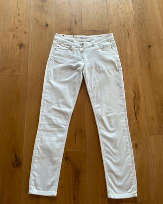 JEANS BLUGIRL FOLIES 100% ORIGINALI