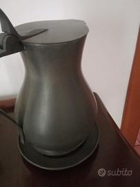 caraffa
