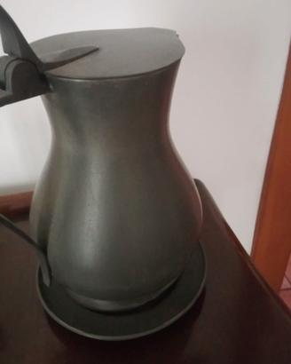caraffa