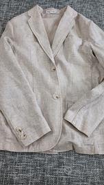 Indumenti poco usati