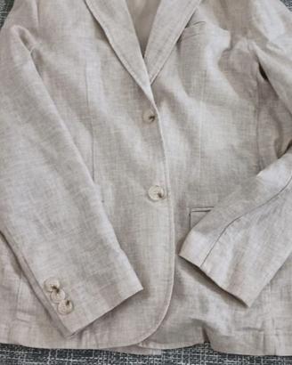 Indumenti poco usati