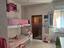 Immagine 8