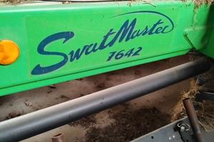 Giroandanatore ranghinatore