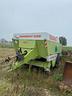 pressa-imballatrice-claas-1200-