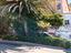 Immagine 26