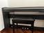 Immagine 4