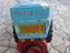Immagine 1