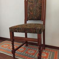 Sedie da salotto cucina soggiorno