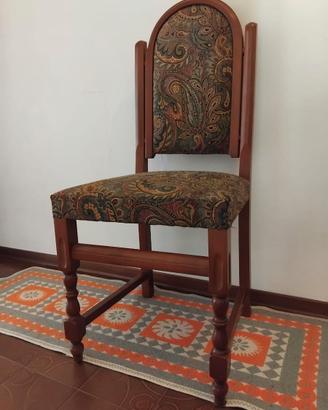 Sedie da salotto cucina soggiorno