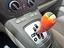 Immagine 14