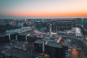 Bilocale con balcone a San Donato Milanese