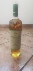 whisky macallan armony collection