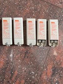 Trasformatore elettronico 230 V 10-60 W