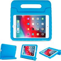 Cover Shockproof iPad Mini 4 e 5